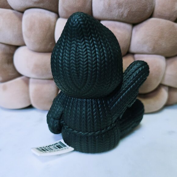 GHOSTFACE Robots Knit Series Figure - Picture 3 of 4